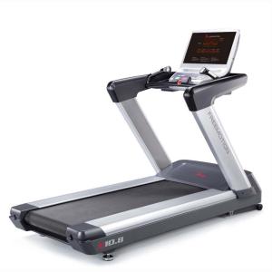 Купить Беговая дорожка Freemotion t10.8 в Питкяранте 