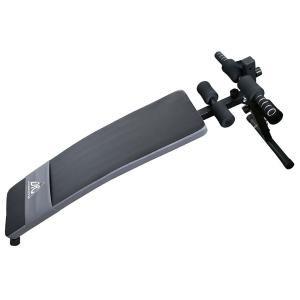 Купить Скамья для пресса DFC Homegym D6610 в Питкяранте 