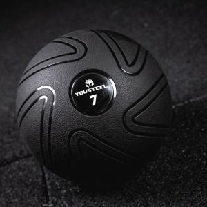Купить Мяч для кроссфита EVO SLAMBALL 7 кг в Питкяранте 