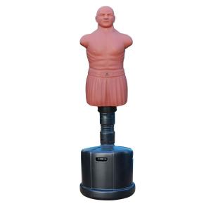 Купить Манекен Boxing Punching Man-Heavy в Питкяранте 