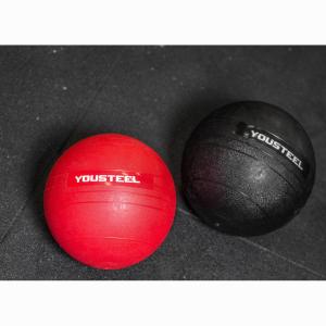 Купить Слэмбол для кроссфита Yousteel 70 кг в Питкяранте 