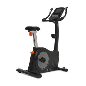 Купить Велотренажер DFC Cardio B5500 в Питкяранте 