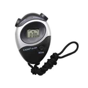 Купить Секундомер электронный kadio 1069 в Питкяранте 