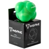 Купить Мяч реакционный Insane IN22-RB100 в Питкяранте 