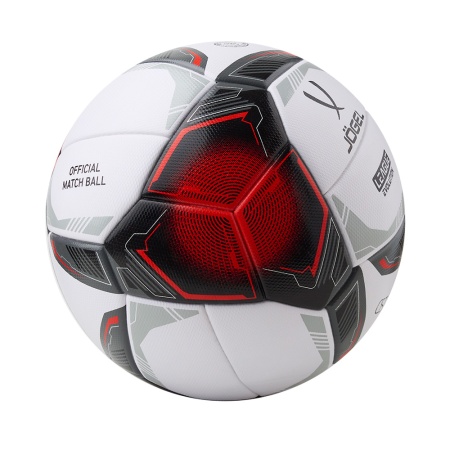 Купить Мяч футбольный Jögel League Evolution Pro №5 в Питкяранте 