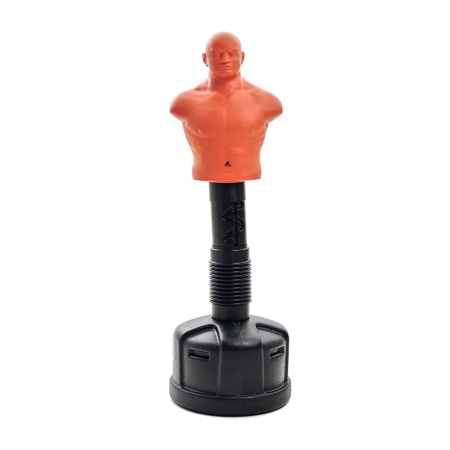 Купить Водоналивной манекен Adjustable Punch Man-Medium TLS-H с регулировкой в Питкяранте 