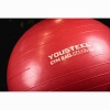 Купить Гимнастический мяч Yousteel Hard 55см в Питкяранте 