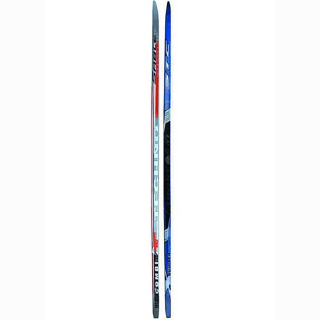 Купить Лыжи STC р.150-170см в Питкяранте 