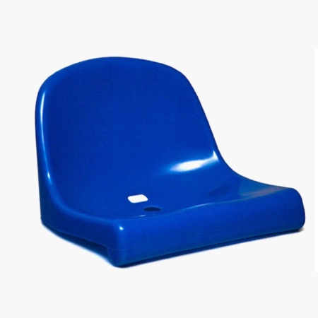 Купить Пластиковые сидения для трибун «Лужники» в Питкяранте 